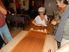 Einde Seizoen 2017 (47).jpg